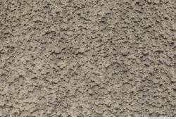 Photo Textures of Wall Plasters